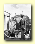 Heil Hitler!